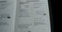 Landrover Discovery 3 bj.11-2005 022